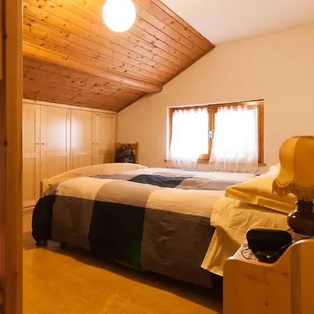 Casa Emmanuele *