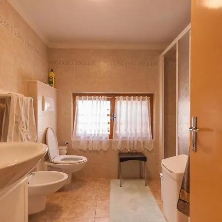 Casa Emmanuele